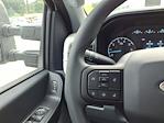 2025 Ford F-250 Crew Cab 4WD Monroe Truck Equipment Service Truck for sale #250568 - photo 10