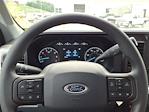 2025 Ford F-250 Crew Cab 4WD Monroe Truck Equipment Service Truck for sale #250568 - photo 11
