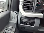 2025 Ford F-250 Crew Cab 4WD Monroe Truck Equipment Service Truck for sale #250568 - photo 13