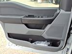 2025 Ford F-250 Crew Cab 4WD Monroe Truck Equipment Service Truck for sale #250568 - photo 14