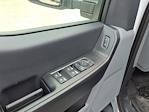 2025 Ford F-250 Crew Cab 4WD Monroe Truck Equipment Service Truck for sale #250568 - photo 15