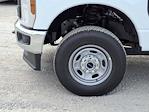 2025 Ford F-250 Crew Cab 4WD Monroe Truck Equipment Service Truck for sale #250568 - photo 16
