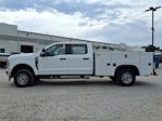 2025 Ford F-250 Crew Cab 4WD Monroe Truck Equipment Service Truck for sale #250568 - photo 17