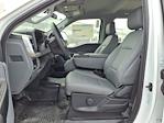 2025 Ford F-250 Crew Cab 4WD Monroe Truck Equipment Service Truck for sale #250568 - photo 18