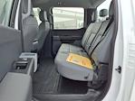 2025 Ford F-250 Crew Cab 4WD Monroe Truck Equipment Service Truck for sale #250568 - photo 19