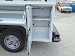 2025 Ford F-250 Crew Cab 4WD Monroe Truck Equipment Service Truck for sale #250568 - photo 20