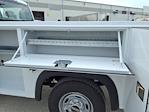 2025 Ford F-250 Crew Cab 4WD Monroe Truck Equipment Service Truck for sale #250568 - photo 21