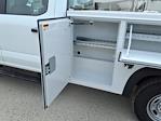 2025 Ford F-250 Crew Cab 4WD Monroe Truck Equipment Service Truck for sale #250568 - photo 22