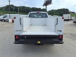 2025 Ford F-250 Crew Cab 4WD Monroe Truck Equipment Service Truck for sale #250568 - photo 23