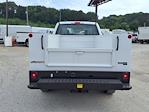 2025 Ford F-250 Crew Cab 4WD Monroe Truck Equipment Service Truck for sale #250568 - photo 24