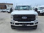 2025 Ford F-250 Crew Cab 4WD Monroe Truck Equipment Service Truck for sale #250568 - photo 25