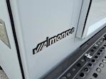 2025 Ford F-250 Crew Cab 4WD Monroe Truck Equipment Service Truck for sale #250568 - photo 26