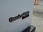 2025 Ford F-250 Crew Cab 4WD Monroe Truck Equipment Service Truck for sale #250568 - photo 27