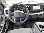 2025 Ford F-250 Crew Cab 4WD Monroe Truck Equipment Service Truck for sale #250568 - photo 3