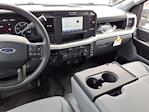 2025 Ford F-250 Crew Cab 4WD Monroe Truck Equipment Service Truck for sale #250568 - photo 4