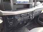 2025 Ford F-250 Crew Cab 4WD Monroe Truck Equipment Service Truck for sale #250568 - photo 5