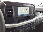 2025 Ford F-250 Crew Cab 4WD Monroe Truck Equipment Service Truck for sale #250568 - photo 6