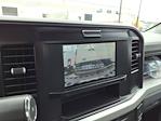 2025 Ford F-250 Crew Cab 4WD Monroe Truck Equipment Service Truck for sale #250568 - photo 7