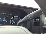 2025 Ford F-250 Crew Cab 4WD Monroe Truck Equipment Service Truck for sale #250568 - photo 8