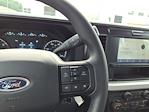 2025 Ford F-250 Crew Cab 4WD Monroe Truck Equipment Service Truck for sale #250568 - photo 9
