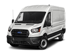 2022 Ford Transit 250 High Roof RWD Empty Cargo Van for sale #25057 - photo 22