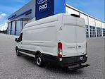 Used 2022 Ford Transit 250 High Roof Empty Cargo Van for sale #25057 - photo 2