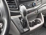 Used 2022 Ford Transit 250 High Roof Empty Cargo Van for sale #25057 - photo 3