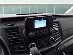Used 2022 Ford Transit 250 High Roof Empty Cargo Van for sale #25057 - photo 4