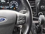 Used 2022 Ford Transit 250 High Roof Empty Cargo Van for sale #25057 - photo 5