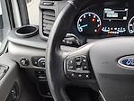 Used 2022 Ford Transit 250 High Roof Empty Cargo Van for sale #25057 - photo 6