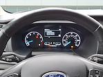 Used 2022 Ford Transit 250 High Roof Empty Cargo Van for sale #25057 - photo 7