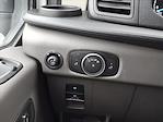 Used 2022 Ford Transit 250 High Roof Empty Cargo Van for sale #25057 - photo 9