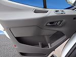 Used 2022 Ford Transit 250 High Roof Empty Cargo Van for sale #25057 - photo 10