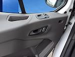 Used 2022 Ford Transit 250 High Roof Empty Cargo Van for sale #25057 - photo 11