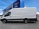 Used 2022 Ford Transit 250 High Roof Empty Cargo Van for sale #25057 - photo 13