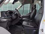 Used 2022 Ford Transit 250 High Roof Empty Cargo Van for sale #25057 - photo 14