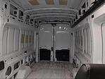 Used 2022 Ford Transit 250 High Roof Empty Cargo Van for sale #25057 - photo 15