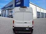Used 2022 Ford Transit 250 High Roof Empty Cargo Van for sale #25057 - photo 16