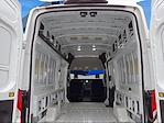 Used 2022 Ford Transit 250 High Roof Empty Cargo Van for sale #25057 - photo 17
