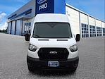 Used 2022 Ford Transit 250 High Roof Empty Cargo Van for sale #25057 - photo 18