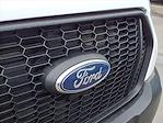 Used 2022 Ford Transit 250 High Roof Empty Cargo Van for sale #25057 - photo 19