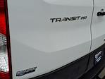 Used 2022 Ford Transit 250 High Roof Empty Cargo Van for sale #25057 - photo 20
