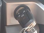 New 2025 Ford F-450 XL Crew Cab 4WD Cab Chassis for sale #250579 - photo 10