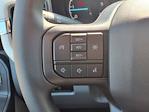 New 2025 Ford F-450 XL Crew Cab 4WD Cab Chassis for sale #250579 - photo 11