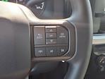 New 2025 Ford F-450 XL Crew Cab 4WD Cab Chassis for sale #250579 - photo 12
