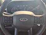 New 2025 Ford F-450 XL Crew Cab 4WD Cab Chassis for sale #250579 - photo 13