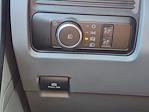 New 2025 Ford F-450 XL Crew Cab 4WD Cab Chassis for sale #250579 - photo 15