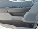 New 2025 Ford F-450 XL Crew Cab 4WD Cab Chassis for sale #250579 - photo 16