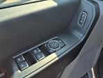 New 2025 Ford F-450 XL Crew Cab 4WD Cab Chassis for sale #250579 - photo 17