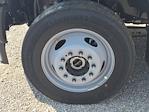 New 2025 Ford F-450 XL Crew Cab 4WD Cab Chassis for sale #250579 - photo 18